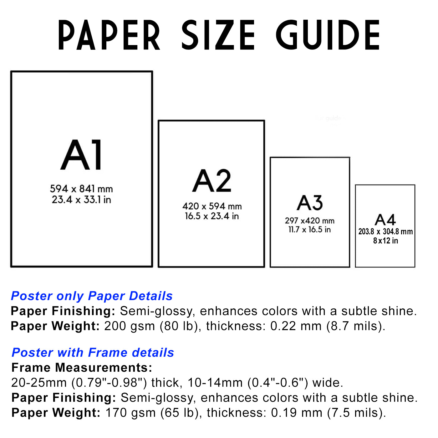 World Cup soccer poster prints