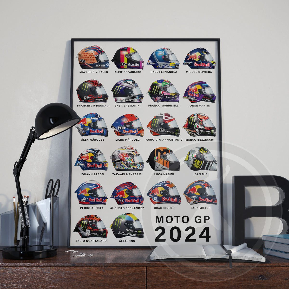 Ap designs helmet store prices