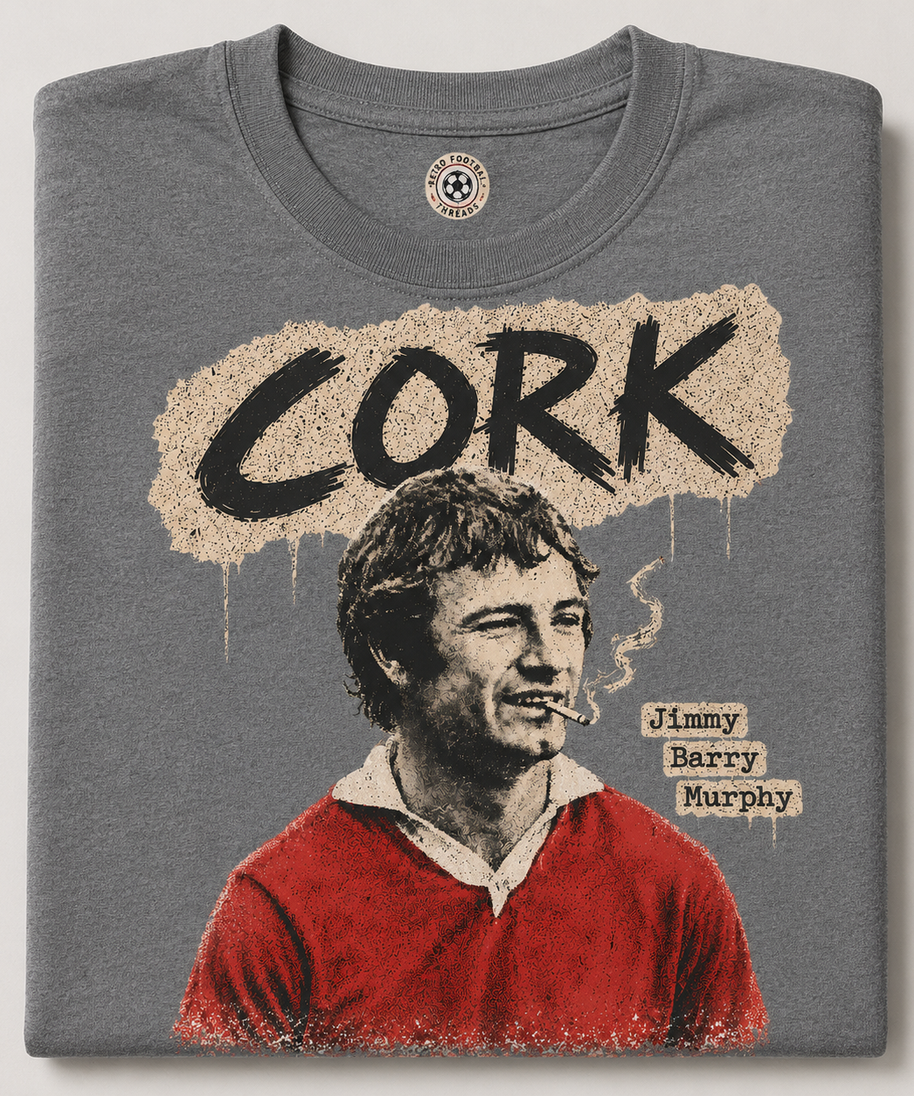 GAA All Stars Gaelic and Hurling Tshirt