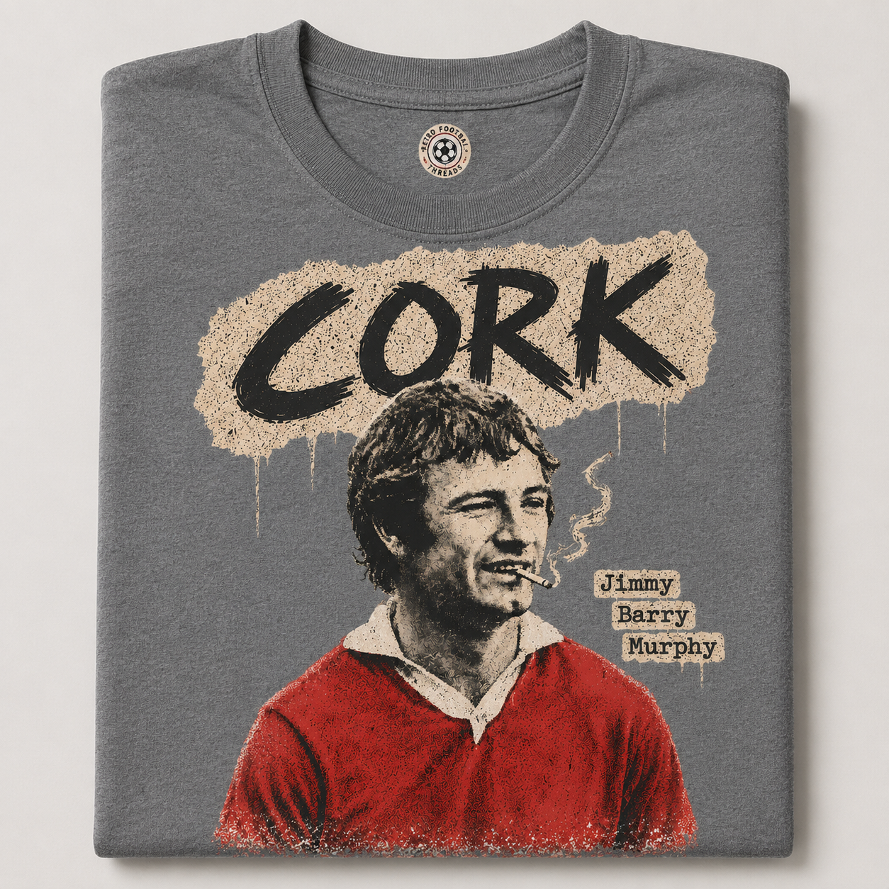 GAA All Stars Gaelic and Hurling Tshirt