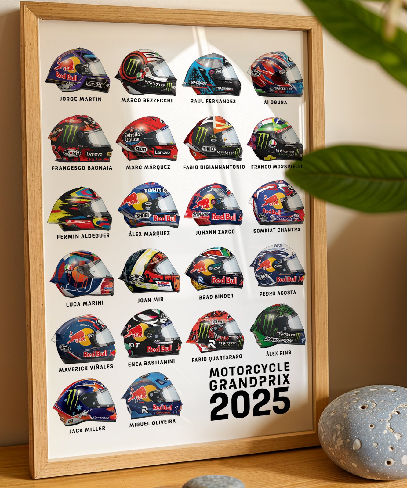 2 Pics NO FEAR Helmet Motorcycle Racing MotoGP Decal Sticker _120 mm x 40 mm ea 2 Pics NO FEAR Helmet Motorcycle Racing MotoGP Decal Sticker _120 mm x 40 mm ea